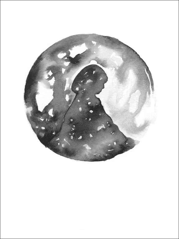 01_alice_en_univers_de_la_poete