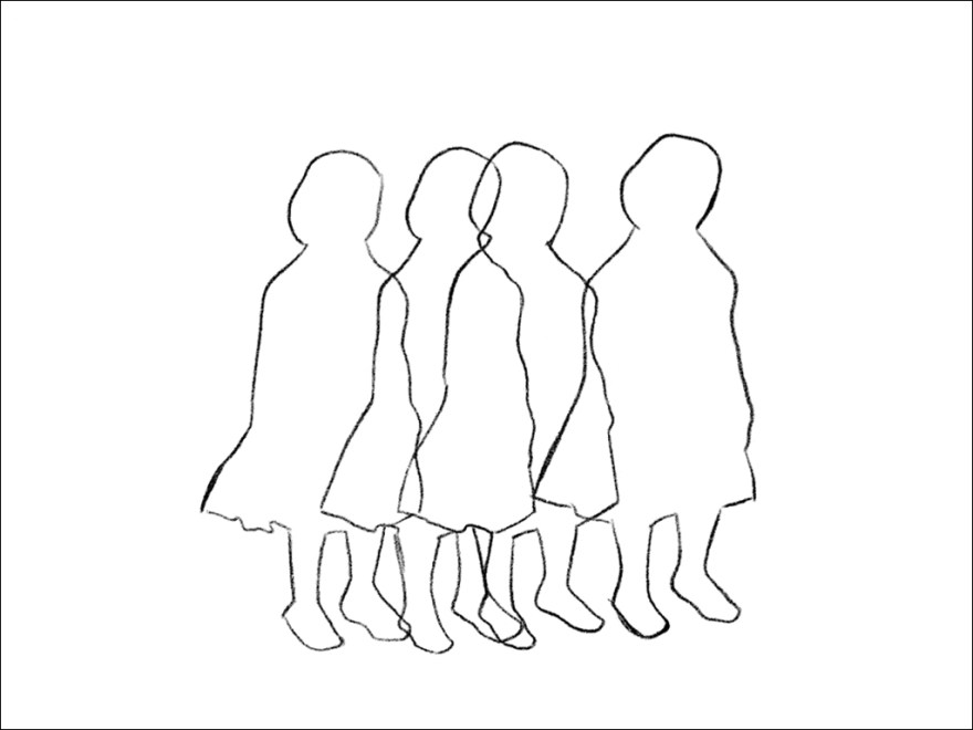 08_alice_en_personne_disparue