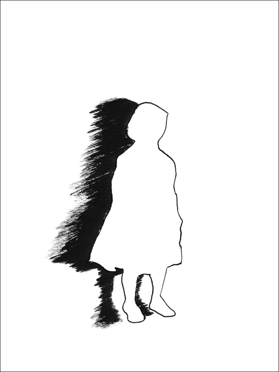 10_du_coin_de_l_oeil