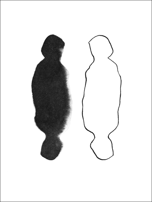 15_le_regard_du_ver_a_soie