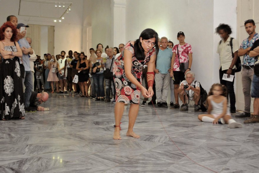 como_te_voy_a_olvidar3b