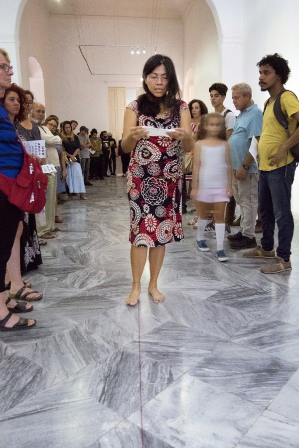 como_te_voy_a_olvidar4b