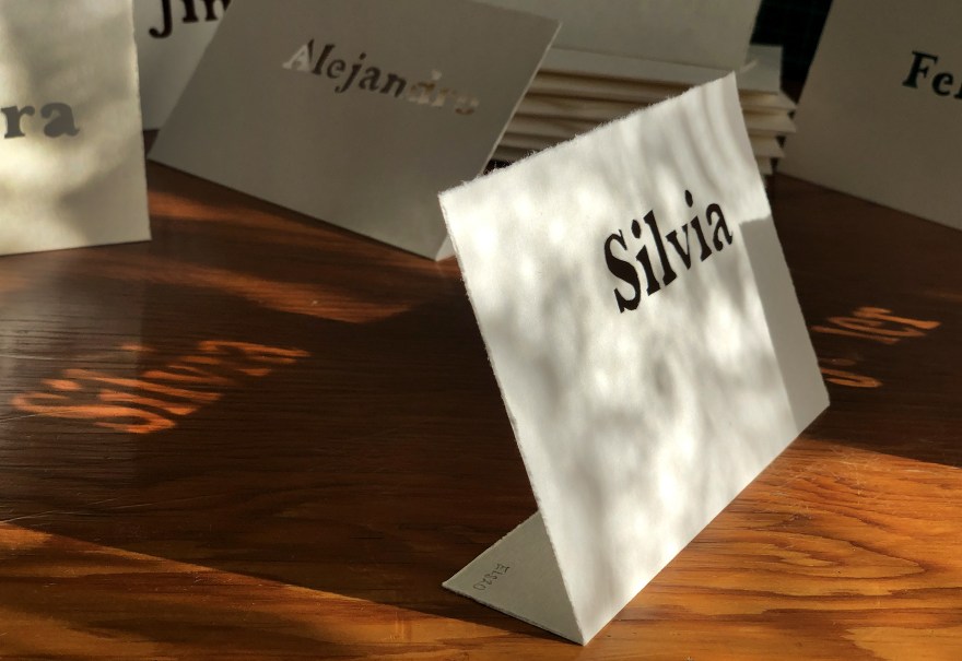 01_estela_lopez_solis_les_bonheurs72dpi