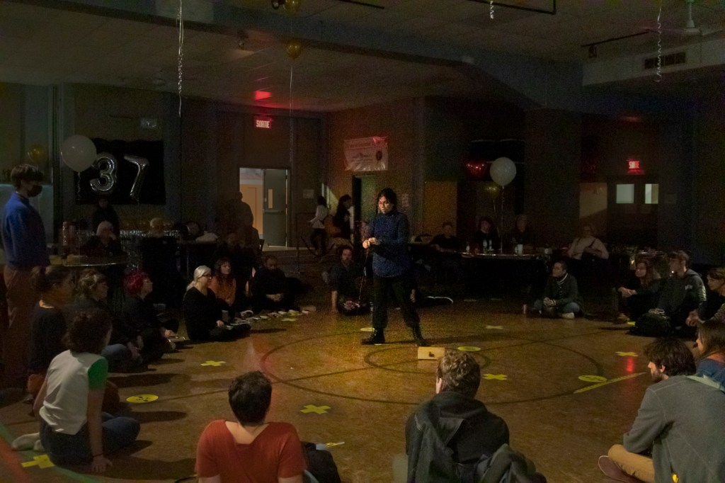 Cette image a un attribut alt vide ; le nom du fichier est 03_notre_lumiere_mananitas.jpg